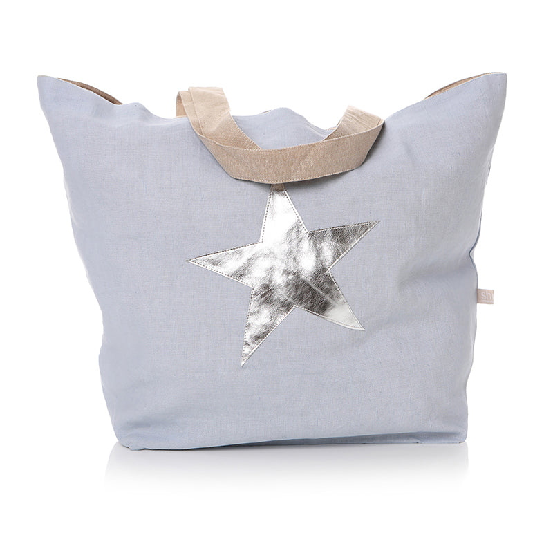 Shruti cross body bag on sale