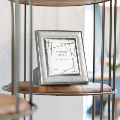 Alton Photo Frame, 4