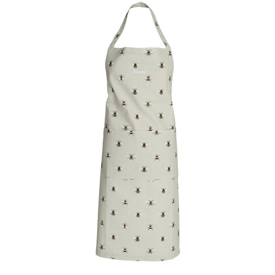 Bees Apron by Sophie Allport