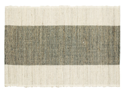 Fragrant Orris Placemat