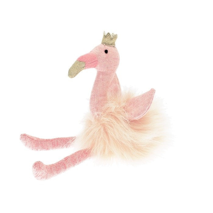 Asda alpaca soft on sale toy