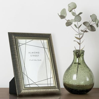 Fowey Photo Frame, 7